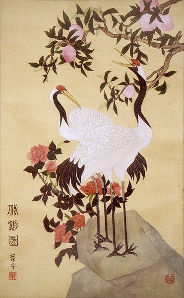 tranh-kinh-chim-hac-2016 (5)